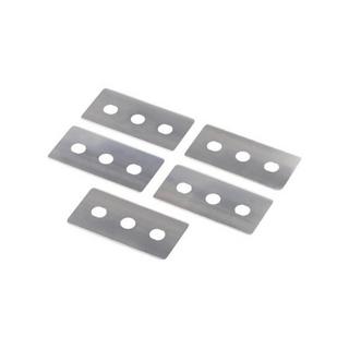 Xavax Ersatzklingen für 110702  