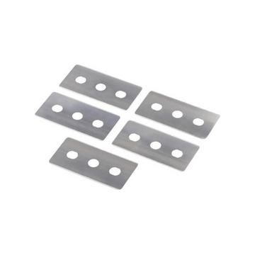 Ersatzklingen für 110702