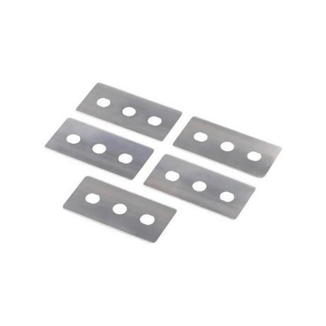 Xavax Ersatzklingen für 110702  