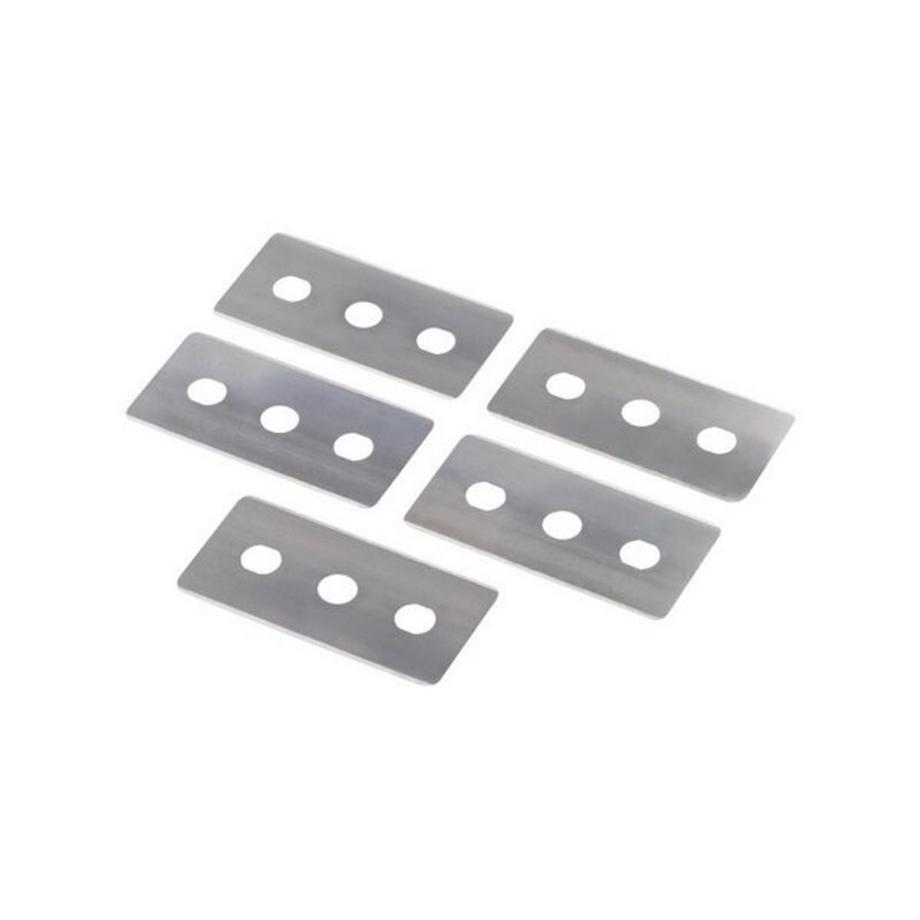 Ersatzklingen für 110702