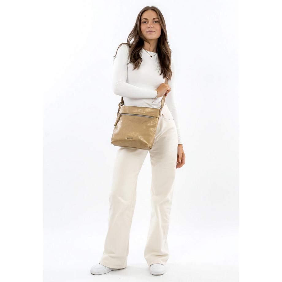 Emily & Noah Borsa a tracolla Belli  