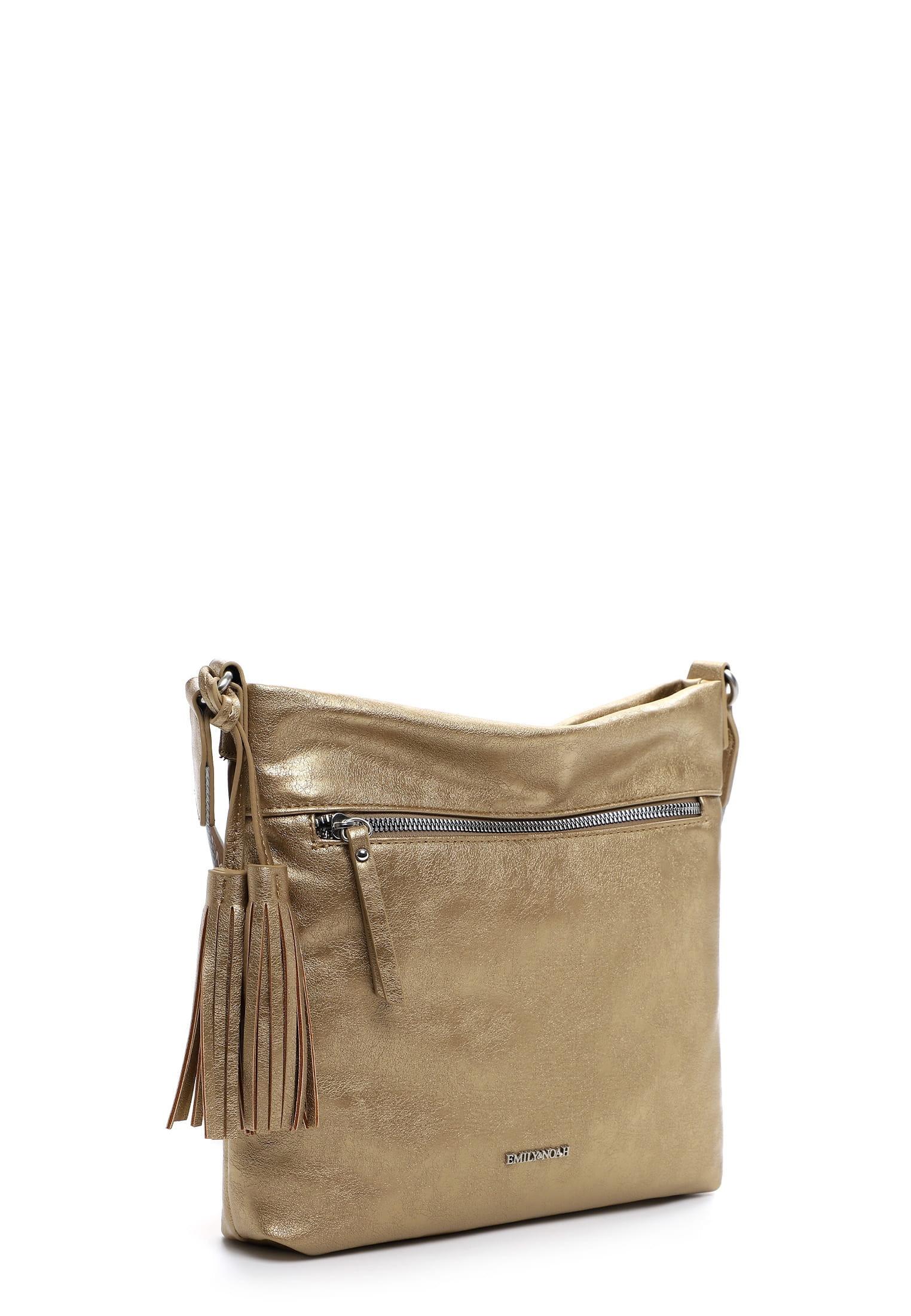 Emily & Noah Sac à bandoulière Belli  