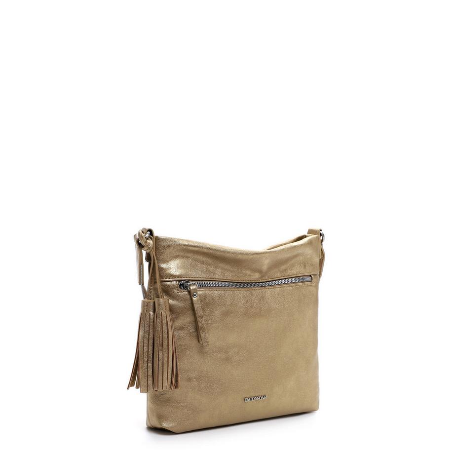 Emily & Noah Borsa a tracolla Belli  