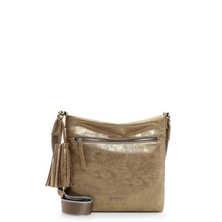 Emily & Noah Sac à bandoulière Belli  