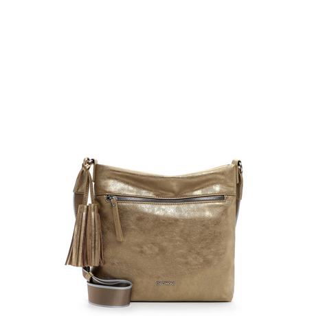 Emily & Noah Sac à bandoulière Belli  