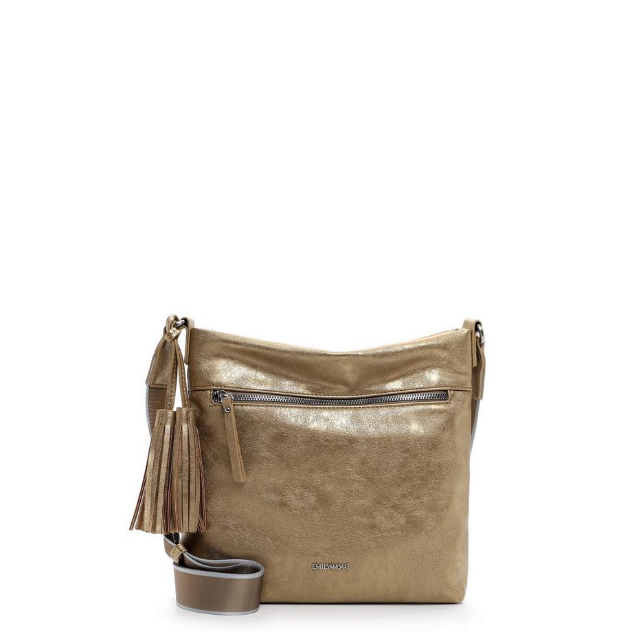 Emily & Noah Borsa a tracolla Belli  