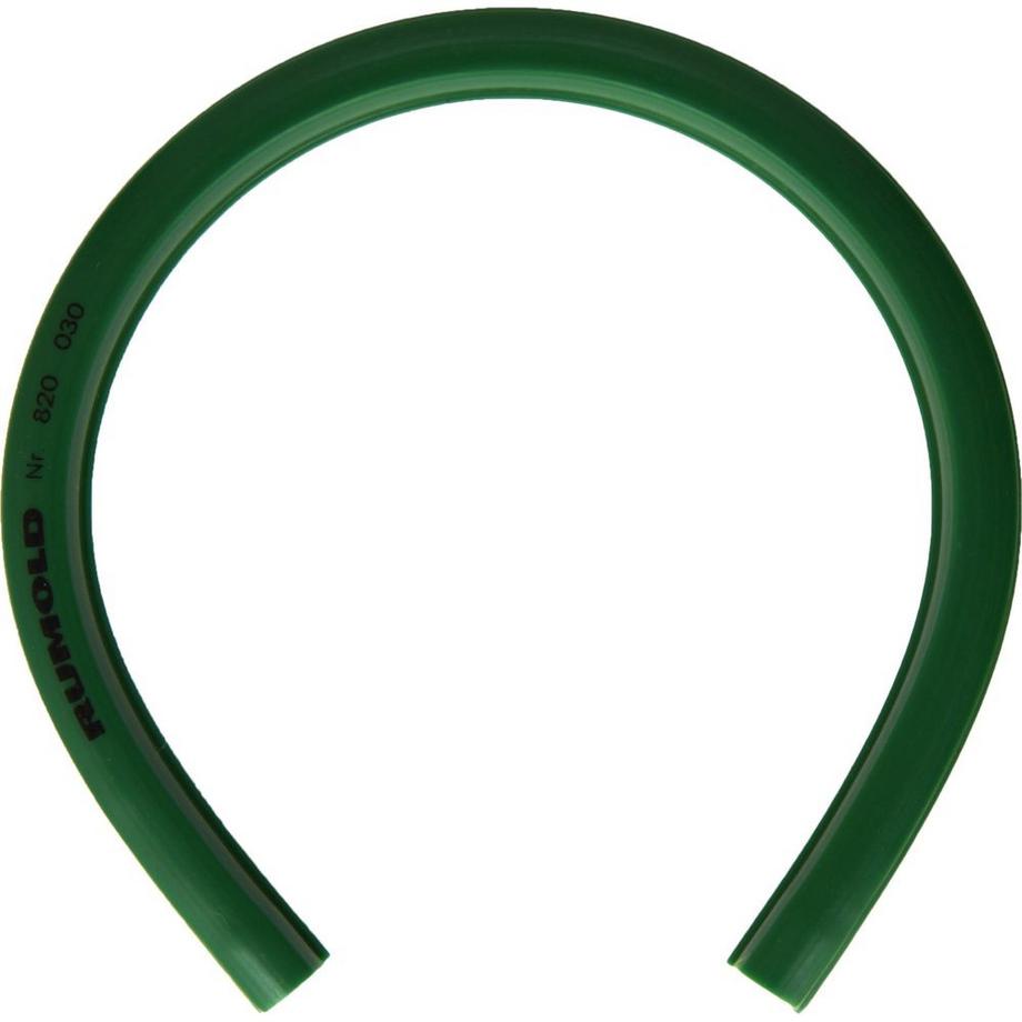 RUMOLD  RUMOLD Flexibler Kurvenlineal 30cm 820030 