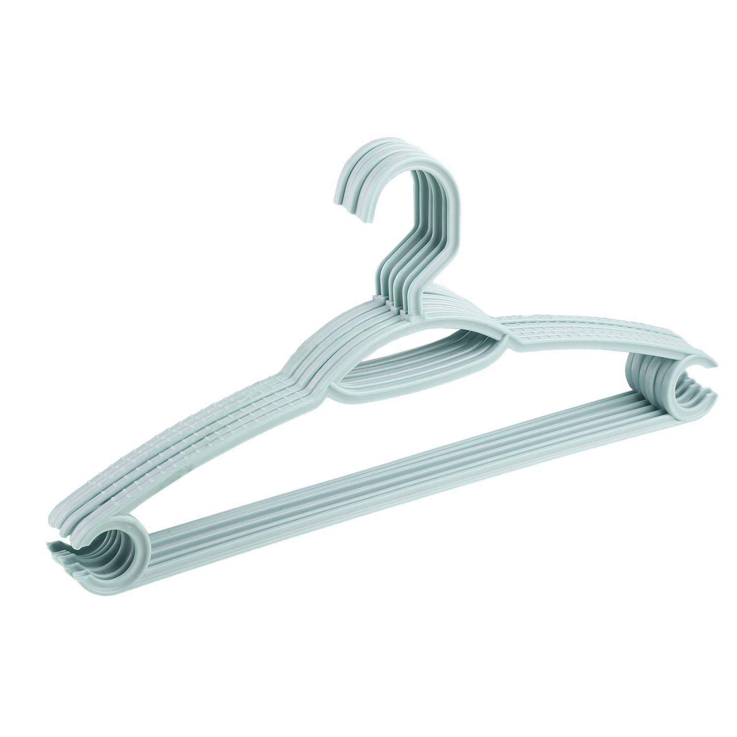 eStore 5 grucce antiscivolo - blu  