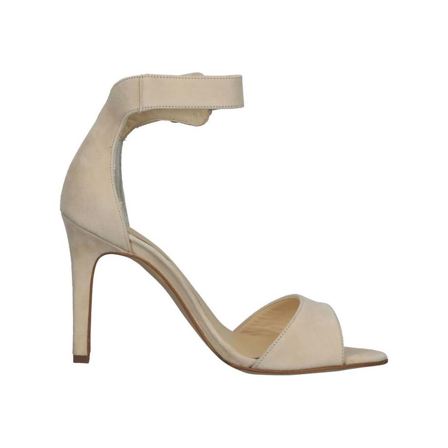 Paul Green  Sandalen 