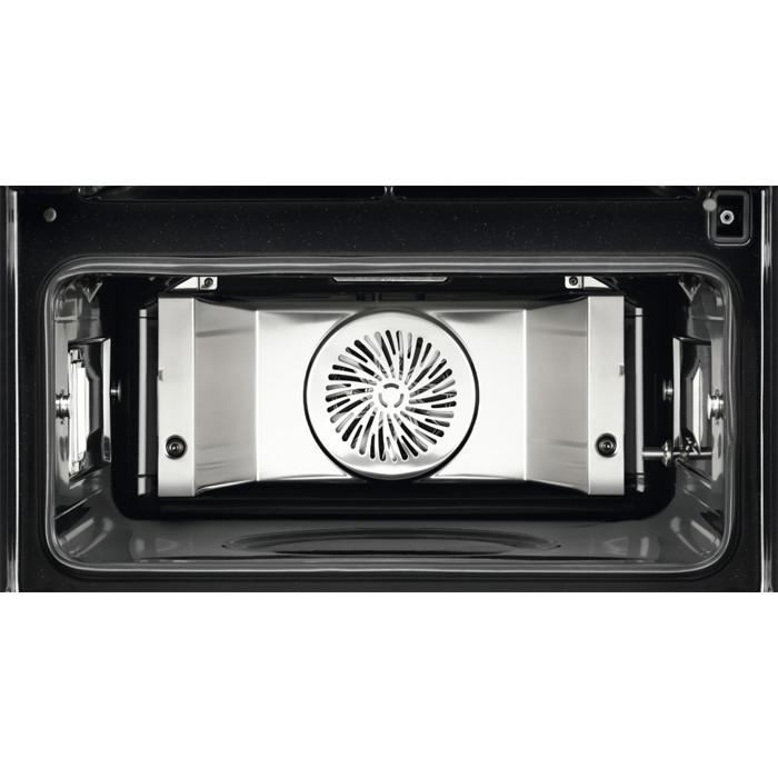 Electrolux 944066972  