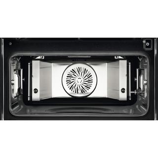 Electrolux 944066972  