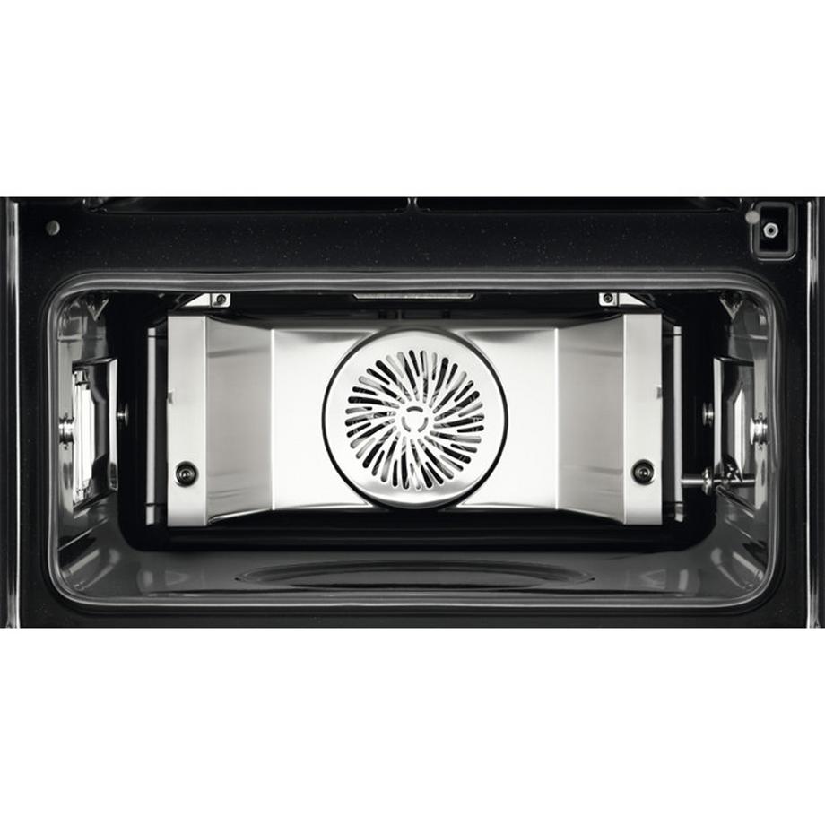 Electrolux 944066972  