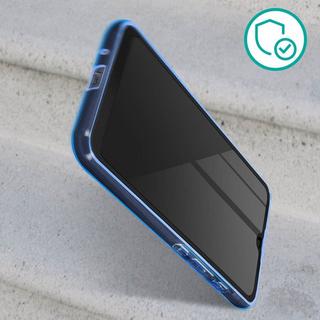 Wiko  Wiko Y82 - Polycarbonat Schutzhülle 