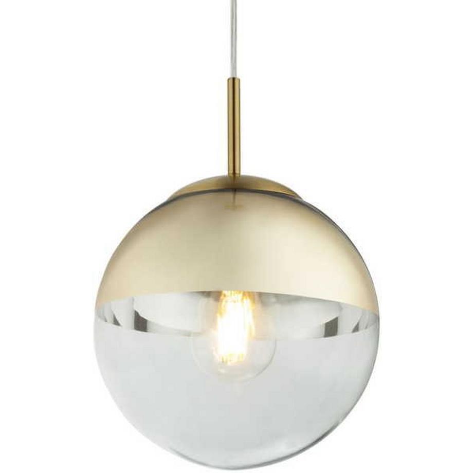 mutoni Suspension varus  