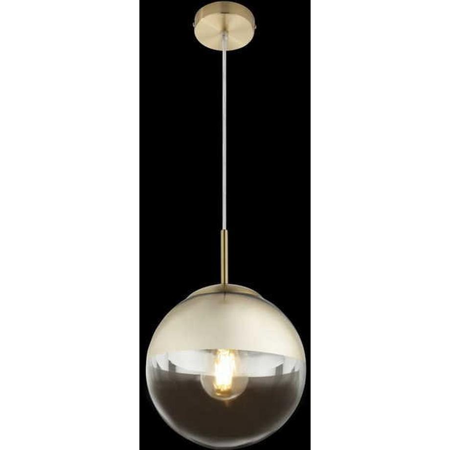 mutoni Suspension varus  