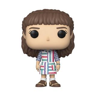 Funko  Funko POP! Stranger Things S4 : Eleven (1238) 