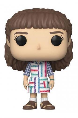 Image of POP! Stranger Things S4 : Eleven (1238)
