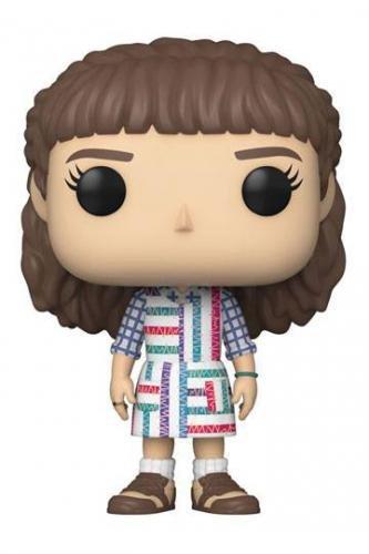 Funko  Funko POP! Stranger Things S4 : Eleven (1238) 