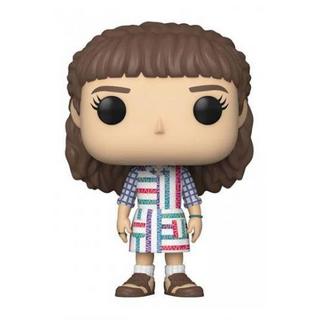 Funko  Funko POP! Stranger Things S4 : Eleven (1238) 