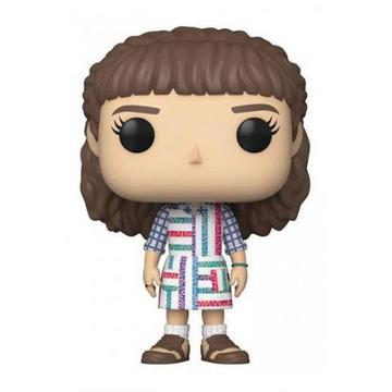 Funko POP! Stranger Things S4 : Eleven (1238)