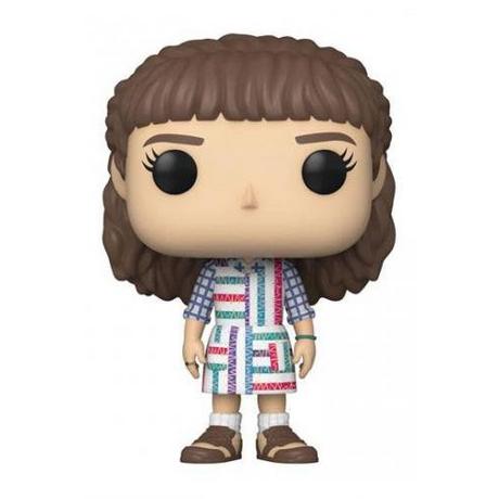 Funko  Funko POP! Stranger Things S4 : Eleven (1238) 