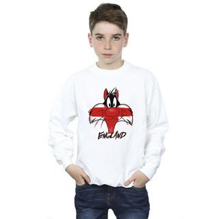 LOONEY TUNES  Sweatshirt 