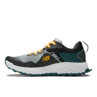 new balance  MTHIERI7 Fresh Foam X Hierro v7-12 