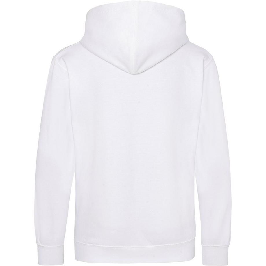 AWDis  Sweatshirt à capuche Enfant 