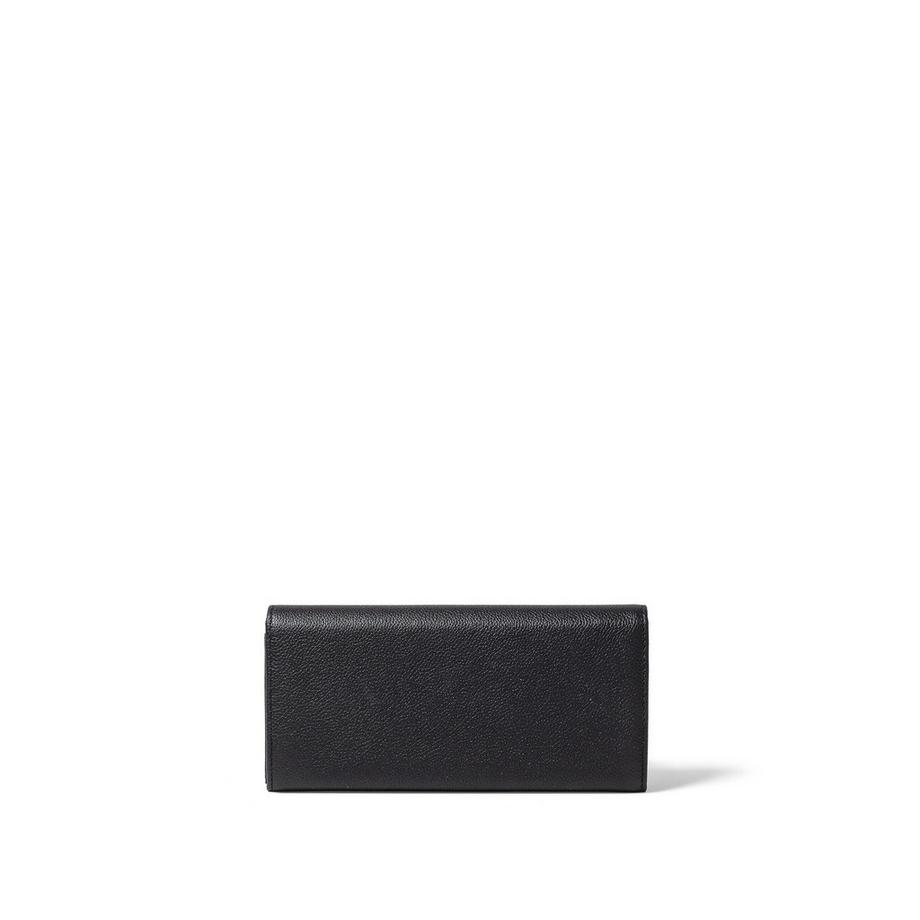 Braccialini Erisia Nova Portefeuille Classique  