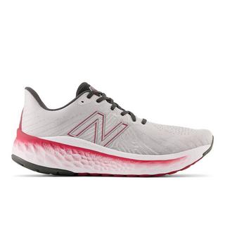 new balance  MVNGOCB5 Fresh Foam X Vongo v5-11.5 