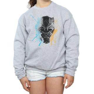 MARVEL  Sweatshirt 