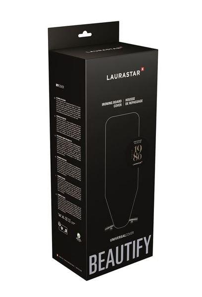 LAURASTAR Laurastar UniversalCover 1980 Bügelbezug  