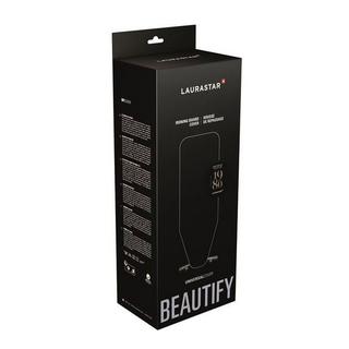 LAURASTAR Laurastar UniversalCover 1980 Bügelbezug  