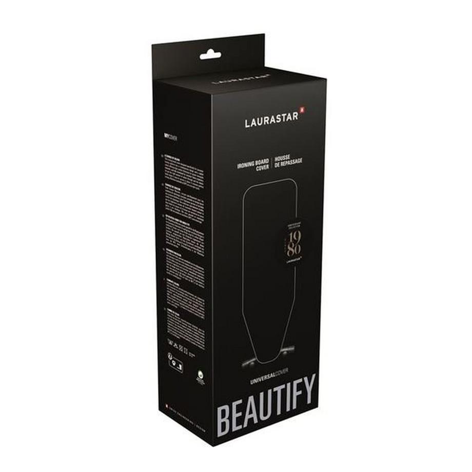 LAURASTAR Laurastar UniversalCover 1980 Bügelbezug  