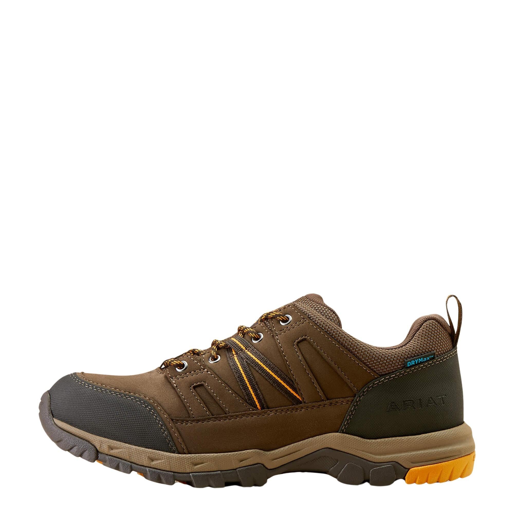 Image of Wanderschuhe Skyline Waterproof Unisex 43