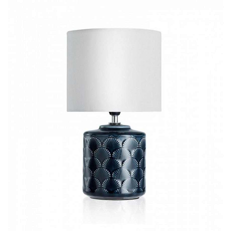 Pauleen Tischleuchte Glowing Midnight  