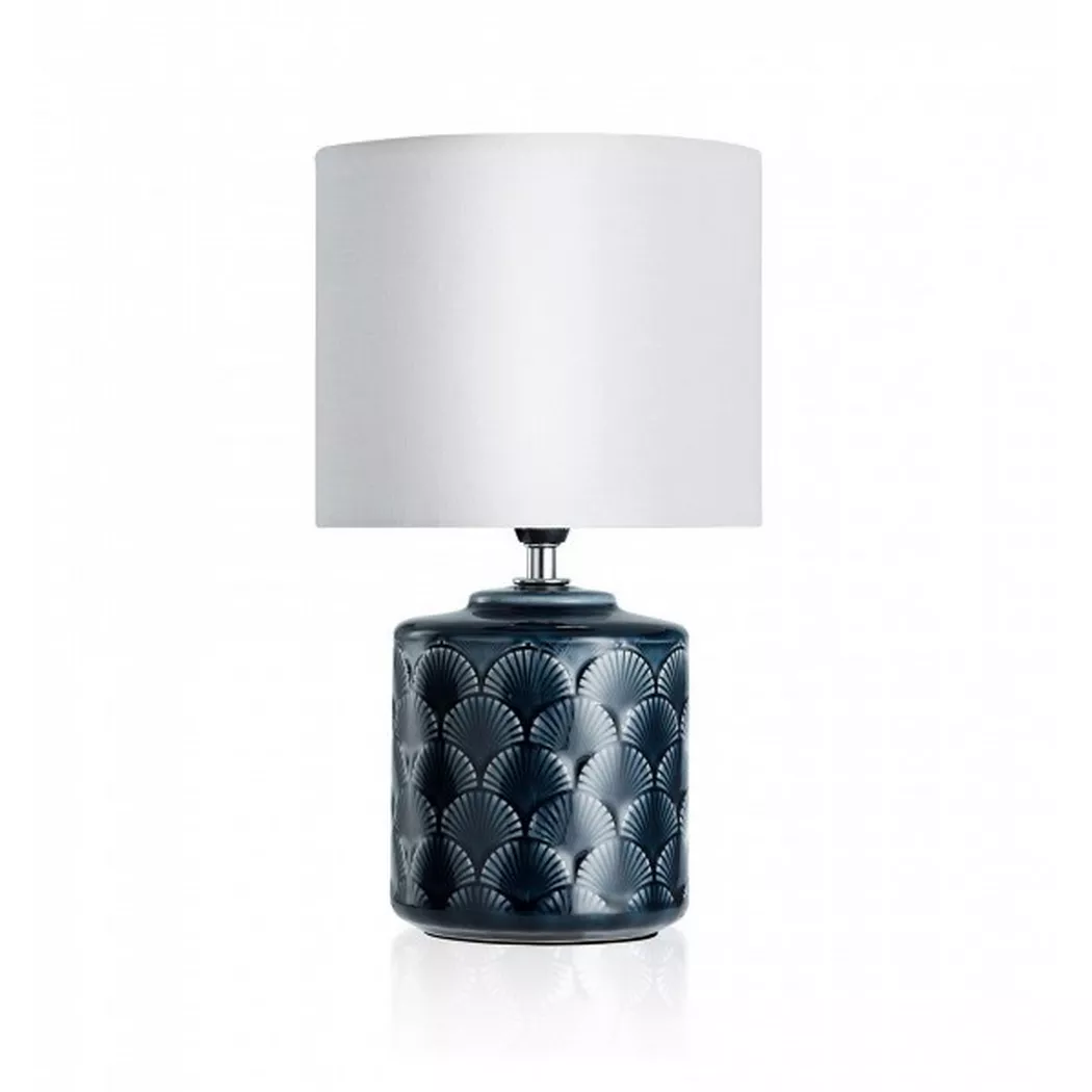 Pauleen – Tischleuchte Glowing Midnight, One Size