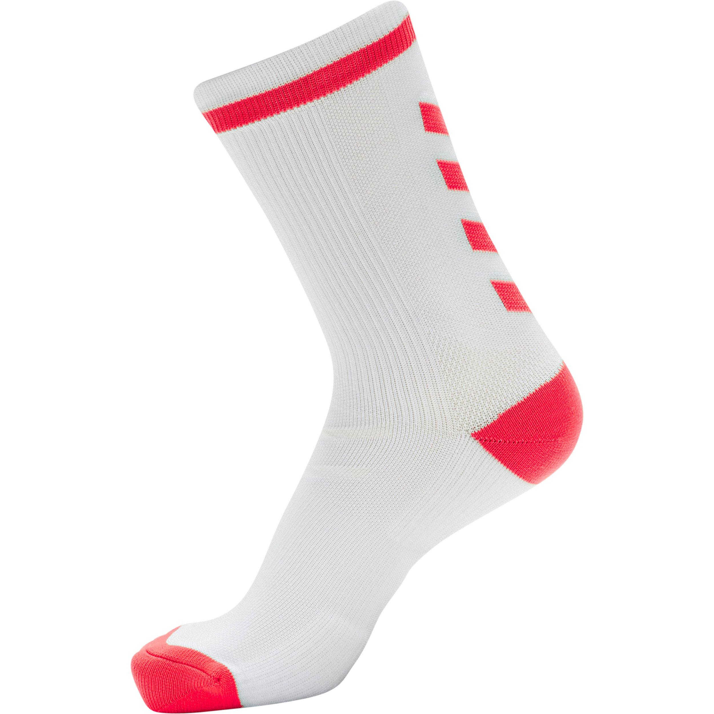 Image of Socken Elite Indoor Low Herren 39-42