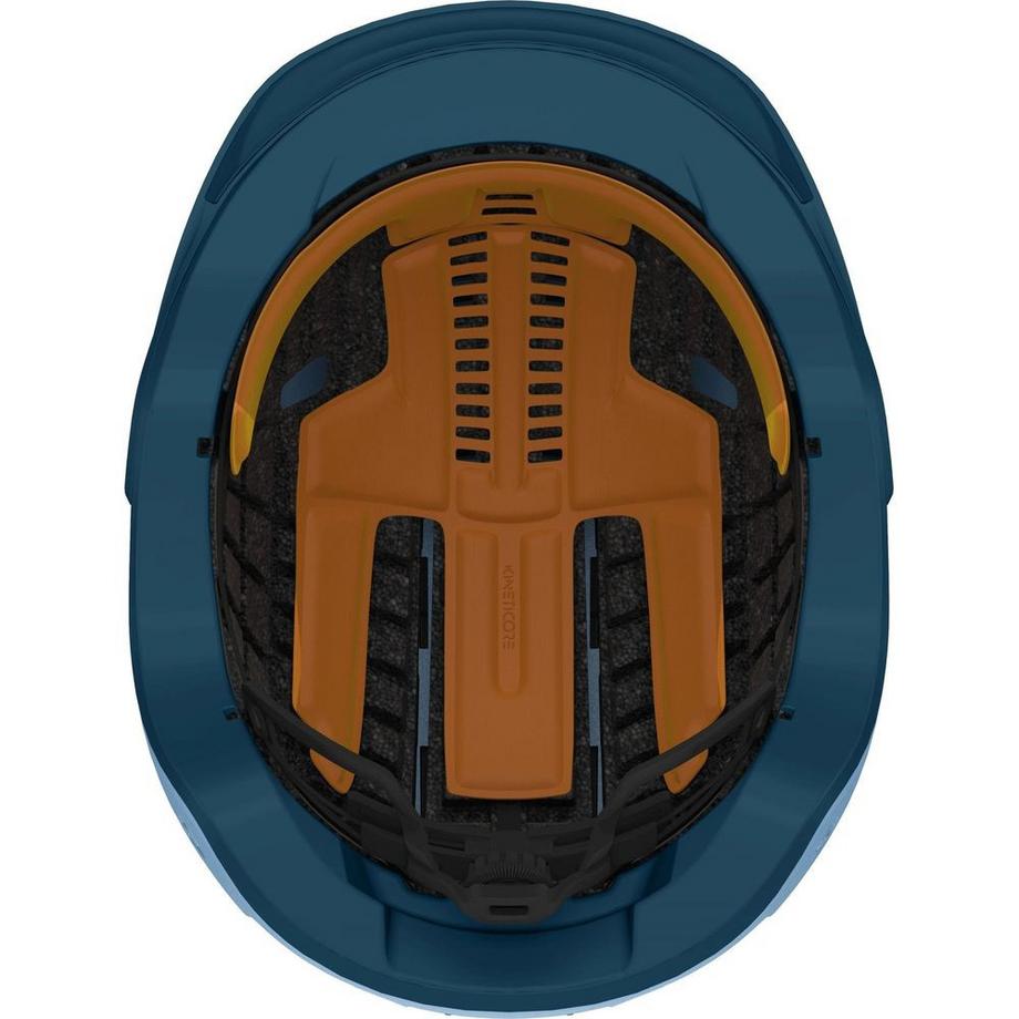 Lazer  Helm Next KinetiCore 