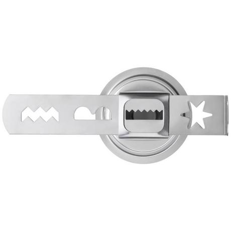 Bosch Haushalt MUZ45SV2  