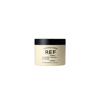 REF  Ultimate Repair Maske 250 ml 