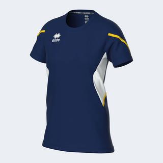 errea  trikot daen corinne 