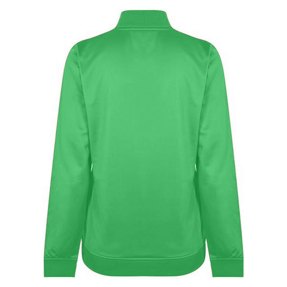 Umbro Club Essential Sweatshirt Demi-Zip  