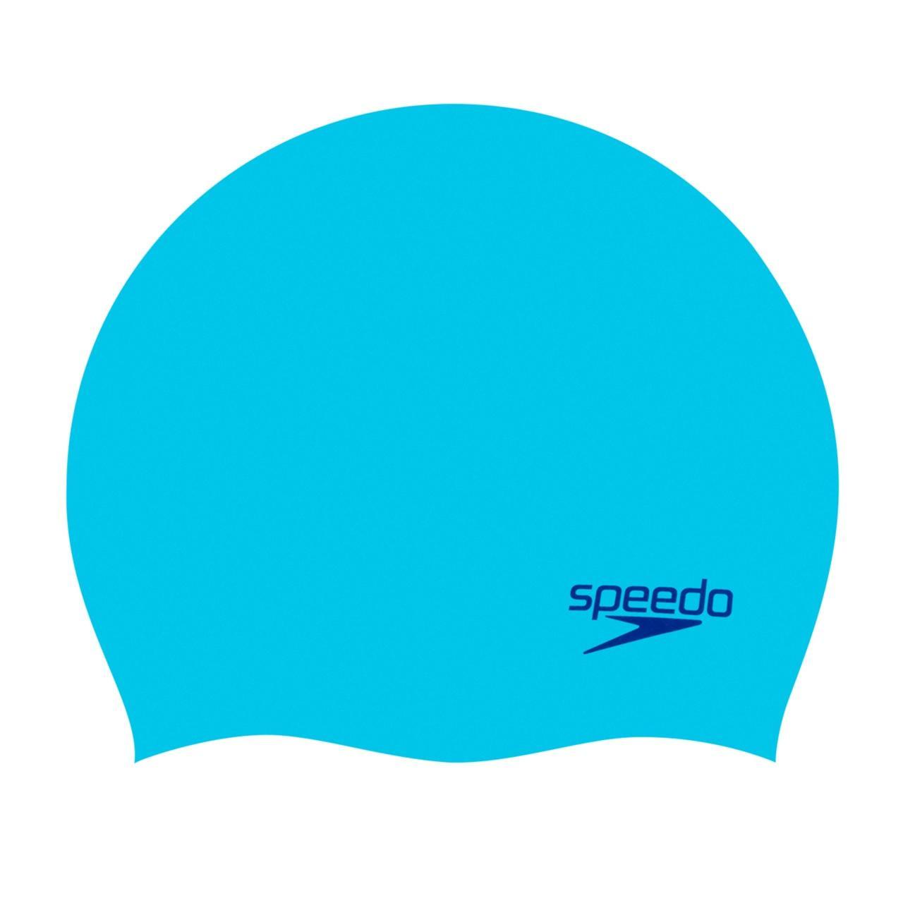 speedo  Bonnet de bain Enfant 