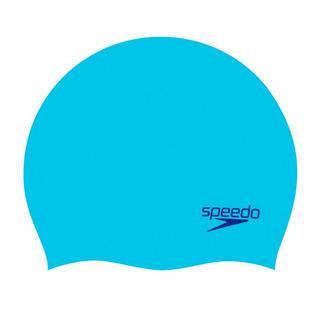 speedo  Bonnet de bain Enfant 