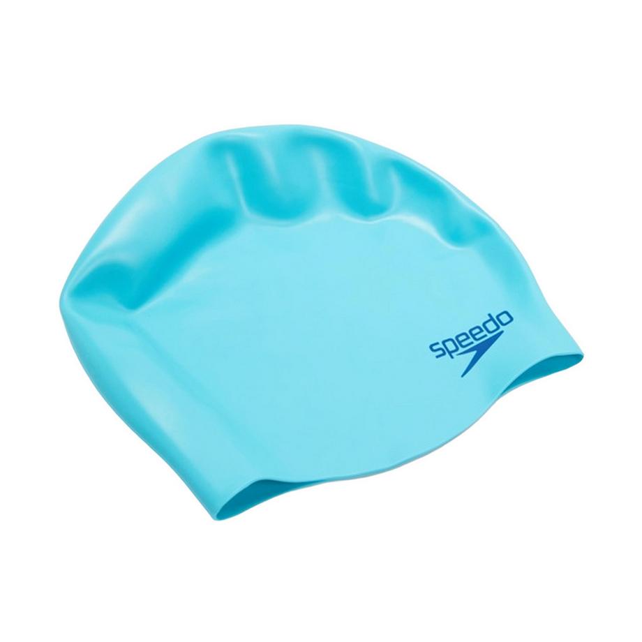 speedo  Bonnet De Bain 