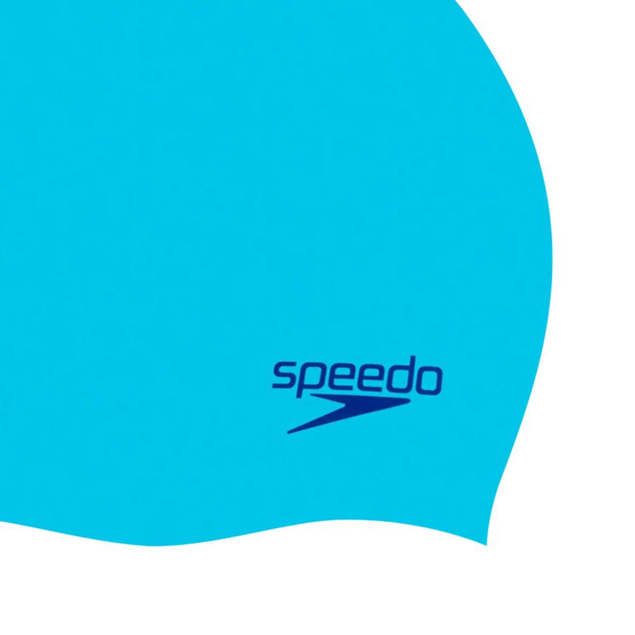 speedo  Bonnet De Bain 