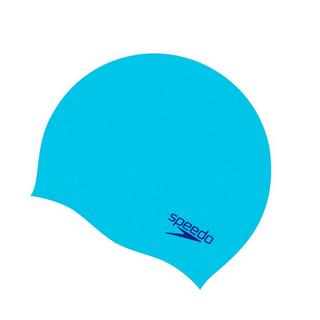 speedo  Bonnet de bain Enfant 