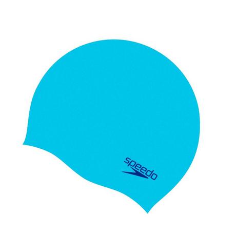 speedo  Bonnet de bain Enfant 