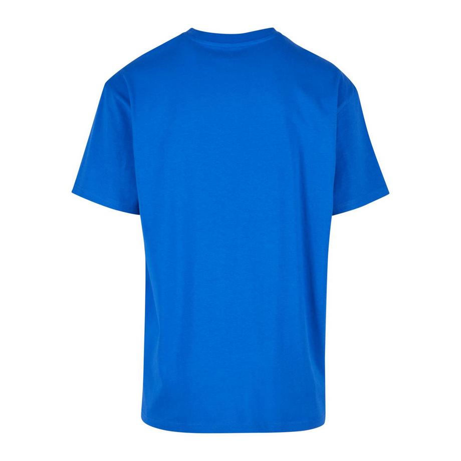 URBAN CLASSICS Heavy Oversized T-Shirt  